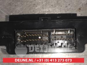 Isuzu D-MAX Transfer module 4x4 O553047 photo 2