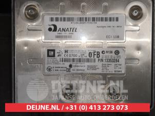 Chevrolet Malibu Bluetooth module O553163 foto 2