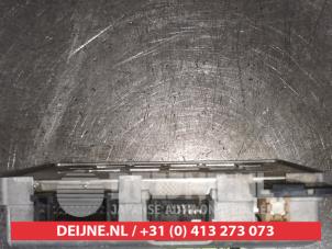 Chevrolet Malibu Bluetooth module O553163 foto 3