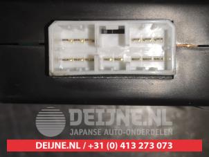 Chevrolet Captiva Stuurkolom module O553165 foto 2