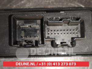 Chevrolet Volt Modul keyless vehicle O553167 foto 2
