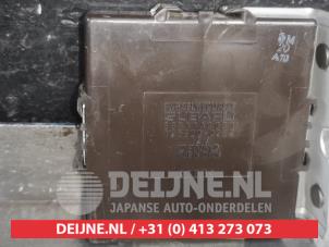 Gebruikte Module Bodycontrol Subaru Forester (SH) 2.0D Prijs € 75,00 Margeregeling aangeboden door V.Deijne Jap.Auto-onderdelen BV