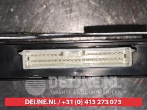 Subaru Forester Computer Body Control O553168 foto 2
