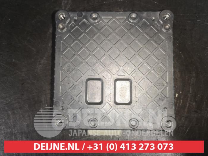 Gebruikte Computer Stuurbekrachtiging Honda Jazz (GK/GP) 1.3 -i-VTEC 16V Prijs € 50,00 Margeregeling aangeboden door V.Deijne Jap.Auto-onderdelen BV