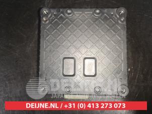 Gebruikte Stuurbekrachtiging Computer Honda Jazz (GK/GP) 1.3 -i-VTEC 16V Prijs € 50,00 Margeregeling aangeboden door V.Deijne Jap.Auto-onderdelen BV