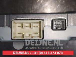 Honda HR-V Stuurbekrachtiging Computer O553171 foto 3