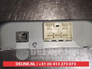 Honda CR-V DC/CD Konverter O553172 foto 2