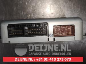 Honda CR-V Module tailgate motor O553173 photo 2