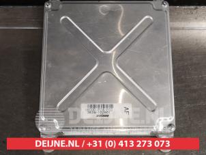 Gebruikte Computer hybride accu Honda Civic (ES) 1.3 16V VTEC-i IMA Prijs € 250,00 Margeregeling aangeboden door V.Deijne Jap.Auto-onderdelen BV