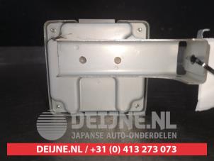 Honda Civic DC/CD Konverter O553176 foto 2