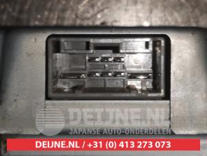 Honda Civic DC/CD Konverter O553176 foto 3