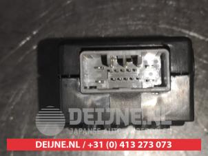Honda HR-V Modul (sonstige) O553179 foto 2