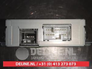 Honda CR-Z USB module O553180 foto 2
