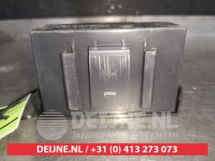 Honda HR-V Relais O553182 foto 2