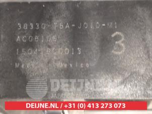 Gebruikte Relais Honda HR-V (RU) 1.6 i-DTEC 16V Prijs € 25,00 Margeregeling aangeboden door V.Deijne Jap.Auto-onderdelen BV