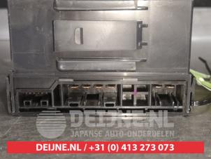 Honda HR-V Relais O553182 foto 3