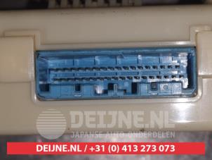 Honda CR-V Computer Body Control O553184 foto 3