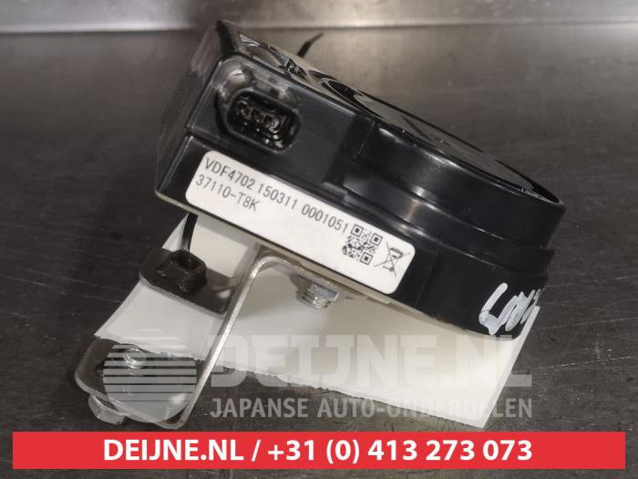 Honda HR-V Alarm sirene O553217