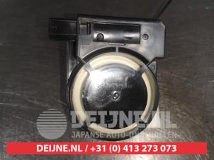 Honda HR-V Alarm siren O553217 photo 2
