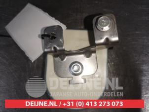 Honda HR-V Alarm siren O553217 photo 3