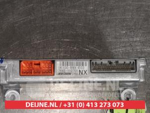 Honda Civic IMA Steuergerät-Hybrid-Batterie O553241 foto 2