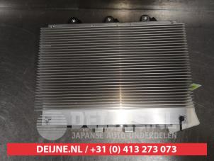 Honda Civic IMA PDU module (IMA) O553243 foto 3