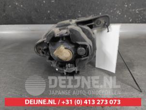 Kia Soul Mistlamp links-voor O553306 foto 2