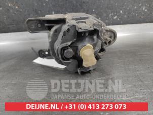 Kia Soul Mistlamp rechts-voor O553307 foto 2