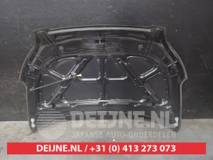Kia Soul Bonnet O553308 photo 3
