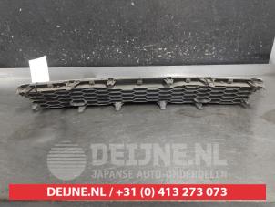 Kia Soul Grill O553311 foto 2