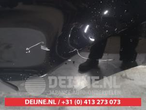 Kia Soul Portier 4Deurs links-achter O553321 foto 2