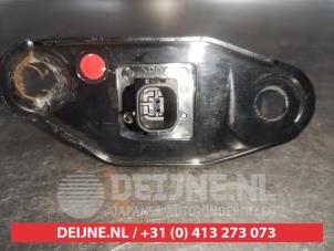 Toyota Avensis Rückfahrkamera O553350 foto 2