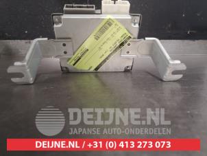 Suzuki Celerio Start/Stop computer O553370 foto 2