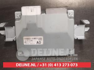 Gebruikte Start/Stop computer Suzuki Celerio (LF) 1.0 12V Dualjet Prijs € 75,00 Margeregeling aangeboden door V.Deijne Jap.Auto-onderdelen BV