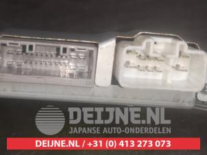 Suzuki Vitara Start/Stop computer O553375 photo 3