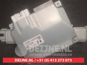 Gebruikte Start/Stop computer Suzuki Vitara (LY/MY) 1.6 16V DDiS Prijs op aanvraag aangeboden door V.Deijne Jap.Auto-onderdelen BV