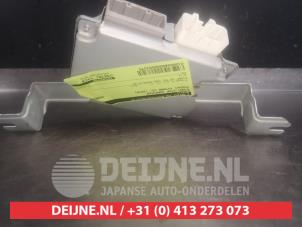 Suzuki Vitara Start/Stop computer O553375 photo 2