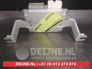 Suzuki Celerio Start/Stopp Steuergerät O553377 foto 2