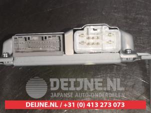 Suzuki Celerio Start/Stopp Steuergerät O553377 foto 3