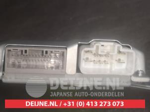 Suzuki Vitara Start/Stopp Steuergerät O553379 foto 3