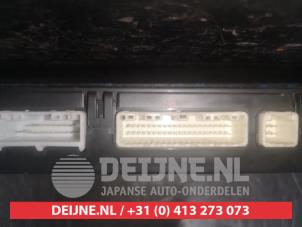 Suzuki Vitara Modul keyless vehicle O553408 foto 2