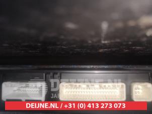 Suzuki Vitara Module keyless vehicle O553409 photo 2