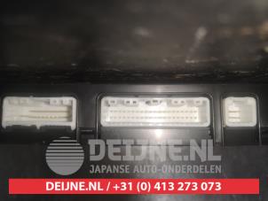 Suzuki Swift Modul keyless vehicle O553410 foto 2