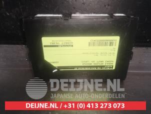 Suzuki Swift Modul keyless vehicle O553413 foto 3
