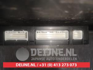 Suzuki Swift Modul keyless vehicle O553413 foto 2