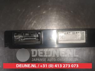 Suzuki SX-4 Body control computer O553416 photo 2