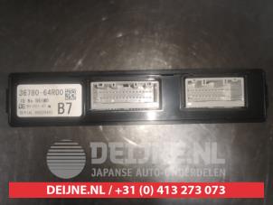 Gebruikte Computer Body Control Suzuki SX4 S-Cross (JY) 1.0 Booster Jet Turbo 12V Prijs € 75,00 Margeregeling aangeboden door V.Deijne Jap.Auto-onderdelen BV