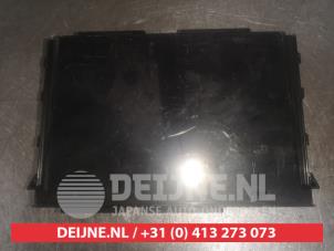 Suzuki SX-4 Body control computer O553416 photo 3