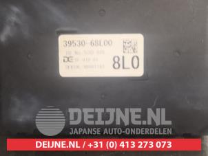 Gebruikte Module climatronic Suzuki Swift (ZA/ZC/ZD) 1.2 16V Prijs € 35,00 Margeregeling aangeboden door V.Deijne Jap.Auto-onderdelen BV