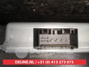 Suzuki Alto DC/DC converter O553427 foto 2